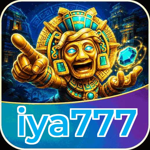 iya777 mobile games untuk Android dan iOS dengan grafis HD dan cloud save