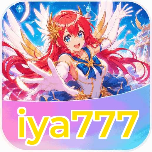 iya777 esports dan multiplayer games dengan turnamen kompetitif dan ranked system