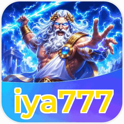 iya777 - Komunitas Gaming Terbesar