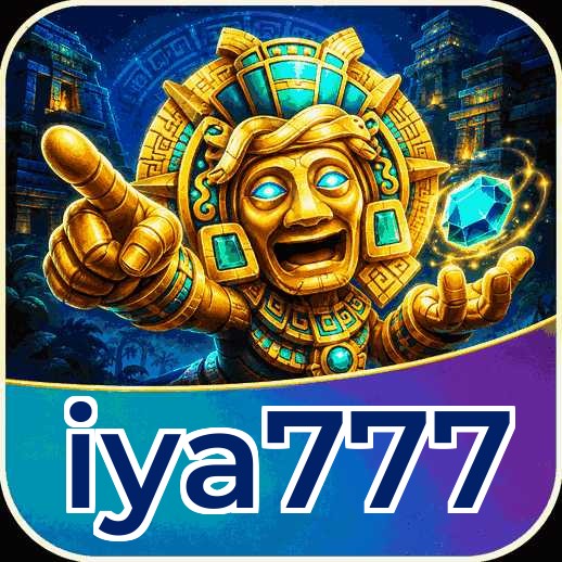 iya777 - Game Developer Terpercaya