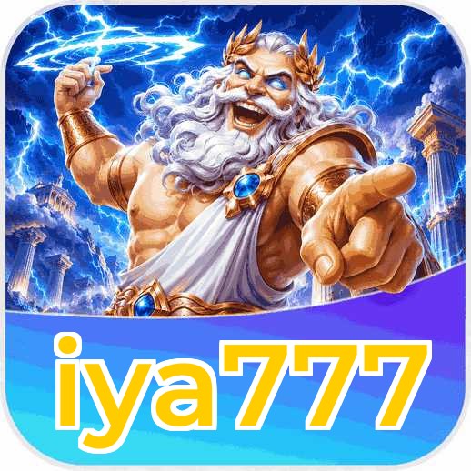 iya777 - Update Konten Regular